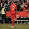 Mastour 🇲🇦's profile picture