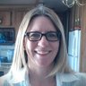 Laura Townsend's profile picture
