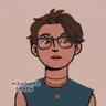 Profilbild von cora 💜🖤 || @sharky298.bsky.social