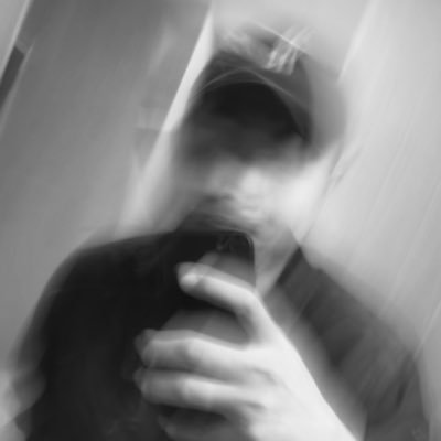 Loris's profile picture