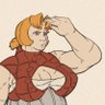 StarGazer's profile picture