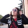 Profilbild von Ahomigoi