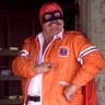 One Man Trailer Park's profile picture