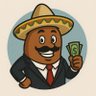 Beaner Trades 🇲🇽🇺🇸's profile picture