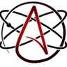 Profilbild von ساکن صومعه عالم قدس