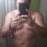 ReySingle's profile picture