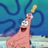 Фото профиля goofy gooner