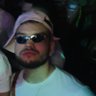 BigJhow's profile picture