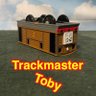 Trackmaster Toby 的头像