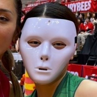 amandinha's profile picture