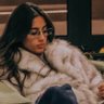 Profilbild von ZeudinersNYC