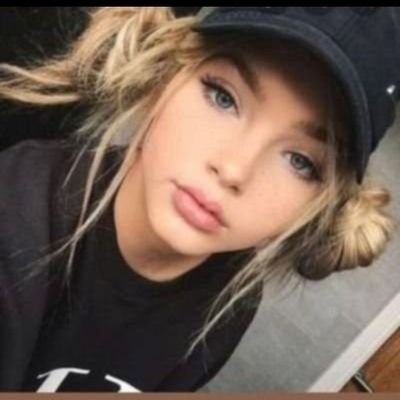 semfiltrop's profile picture