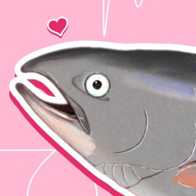 sakeko_salmon's profile picture