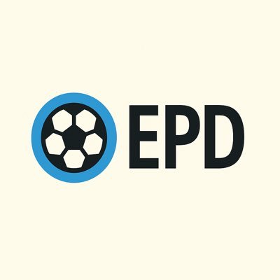 El Partido's profile picture