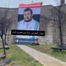 عبود عجلان 的头像