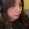 deisy's profile picture