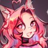 catboybinary💕 | femboy🔞 的头像