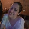 Vanesssa's profile picture