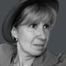 Rita Fraga 🇫🇷🇺🇾's profile picture