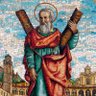 Saint Andrew's profile picture