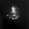 SAiNT LESEDi's profile picture