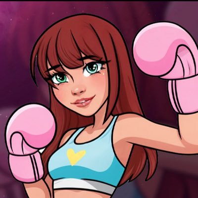 La Pinky's profile picture