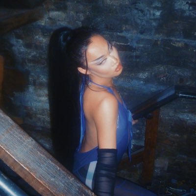 mewncakes's profile picture