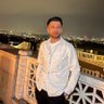 Halil İbrahim's profile picture