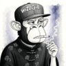 WizzGiz 的头像