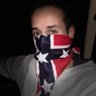 ☆•REDA ALAOUI•☆'s profile picture