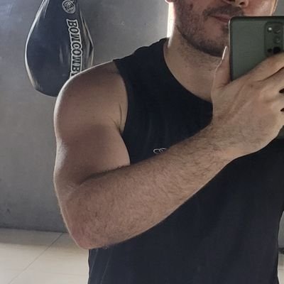 Yan Deluth's profile picture
