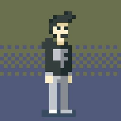 0xenes's profile picture