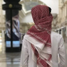 Фото профиля عابر سبيل