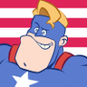 Americaman's profile picture