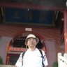 Yasuhiro Nagano 長野 恭博's profile picture