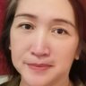 Profilbild von Judy Ann Torres