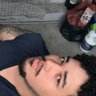 ENORMOSSAURO DA ZL's profile picture