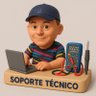 César Perez's profile picture