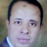 Khaled Yassen 的头像