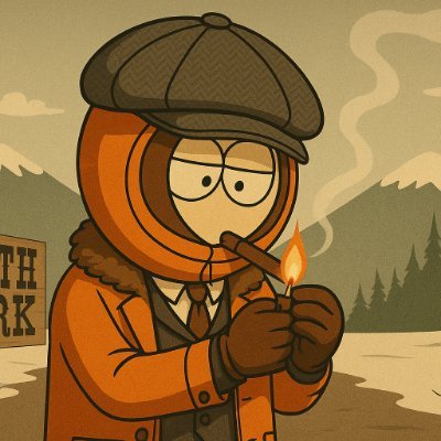 Kenny Shelby's profile picture