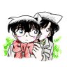 こなぴくん❄️興行収入実況's profile picture