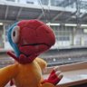 m6 sunna profil fotoğrafı