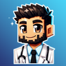 DoctorGodMode's profile picture