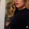 Profilbild von 🇲🇽💕Araceli 💕🇲🇽 OBRADORISTA DE CORA.