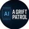 Profilbild von Aigriftpatrol
