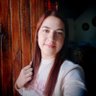 Фото профиля Eugenia C. Kanzler