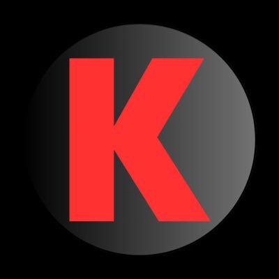 Komplices Panamá's profile picture