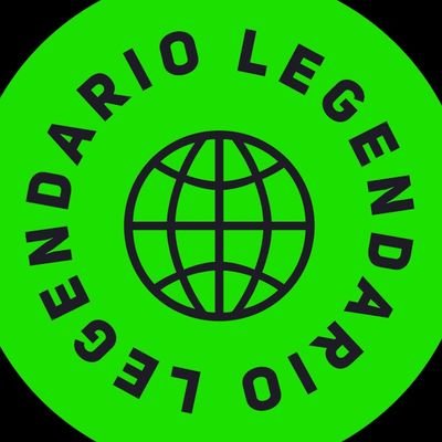 Legendario's profile picture