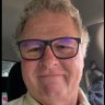 Profilbild von Charlie Sulper