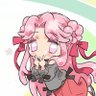 Фото профиля Bisa is doing her best